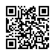 QR Code for 1N7Py5vqECua5h76nSyNSkby5bFFwroRPA