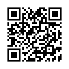 QR Code for 1N7Pya7msTC7fPT2DKCudPNY82KF1v9g7T