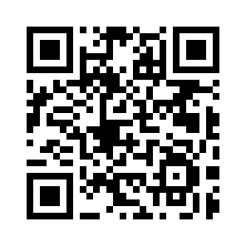 QR Code for 1N7Pyvyyu3nrDghLF9Z6v52kFiG5661oCK