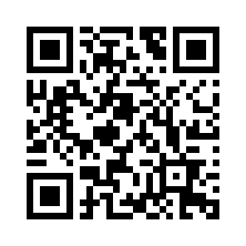 QR Code for 1N7Q6F1Rybj4bu6hEWzpjBUVMMSHyhyrRF