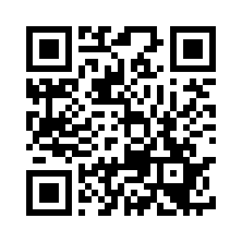 QR Code for 1N7Q88wDsxdZEQZPDAWrvmP863KdtnRpG8