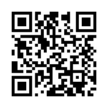 QR Code for 1N7QATBPWSBedoMtsAnKCcsek9ctZ99Qvx