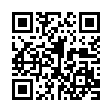 QR Code for 1N7QFVsQGF3457PCkkaJWMhNsP8PSeC2fp