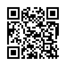 QR Code for 1N7QL7txwFTcLygsdimNk7RZQFJDPrnebn