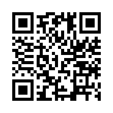 QR Code for 1N7QLDVmv4Qp8eV1fwwDXbpnhiPPLTT9F6