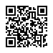 QR Code for 1N7QLQb8cmEv86LamXhkTid5uMuPSj9fbA