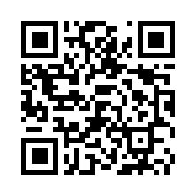 QR Code for 1N7QTsQJ5NQnjwLJwW2UD3PbhyPuceDcMu