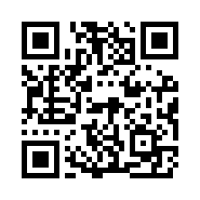 QR Code for 1N7QUbc5GGbFPh8wLrBmf1qCeMdCeDdTtv