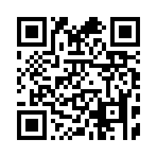 QR Code for 1N7QXwiiio794bYN4bYNumkPaRNUBeWugL
