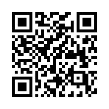 QR Code for 1N7QY3Xqd1Zx1NCJfa3rdQ2LdHCjh1s8HM