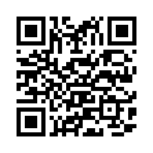 QR Code for 1N7QYVH2uKbdSdbr8Ex7uqVNA23Chfnup4