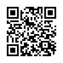 QR Code for 1N7Qb8gxTyXf7bM6Frts15b7py1vNzP4X9