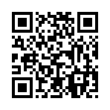 QR Code for 1N7QbDGaM19ekfKdcYNmWPNWFzjTueF2zT