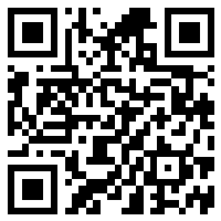 QR Code for 1N7QgvewpuFQCHHaKPTCfgKAp4EDe75SrA
