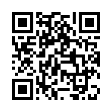 QR Code for 1N7QjFviRhmKLE1A4do3hVTtmoDcQ3mdry