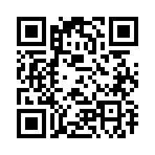 QR Code for 1N7QkGbHSKQ2AE1SJXhZDifZ1fPr2rw682