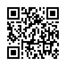 QR Code for 1N7QnrFjFoG5F8mtPKKdnWFCzcgSWNMBXQ
