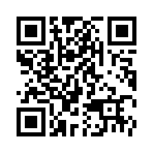 QR Code for 1N7QsdCTgwZdRiFpbtsFPKacA5RLkwHpfC
