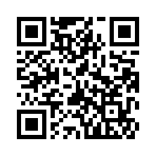 QR Code for 1N7QvL92K5kwpNJSSyUnNcxcCUxcdVgFw3