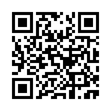 QR Code for 1N7QyMZoccABYPMHPLxceV66Ve27L9ydDk