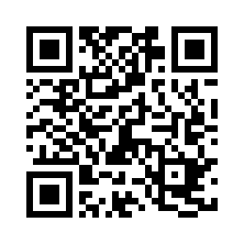 QR Code for 1N7R25FVuuEdPdEyQPSmLiwJxaFsM3UPzQ