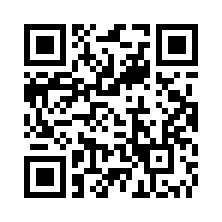 QR Code for 1N7R2ipKpQaHpierRuYj2zbohnqAaf5iY
