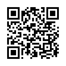QR Code for 1N7R2khjNgv7bgY3sAGd6GwcfiibAMC2aB