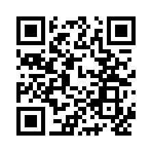 QR Code for 1N7R3SfWLLYp2GNBU72wujWtaZDbM85TSL