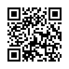 QR Code for 1N7R3tLR9DDJT4FF4SwC8uXZCVvbSSvVkj