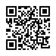 QR Code for 1N7R41o1yYjY1M313875kHz2oRVKPHhV8d
