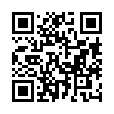 QR Code for 1N7R68CszMC9rCDtd5LcRdn5owkWrmckH1