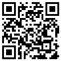 QR Code for 1N7R6DNLAyK5nrESazMZaJsGajL3FBKRxC