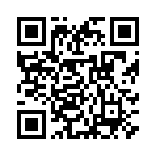 QR Code for 1N7R6MoigGMiQ4QuT7dqJBb73nTfaDuBMA
