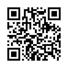 QR Code for 1N7R9hdA9o7EnhSu9XJ9TgBPGiXpRvNzpZ