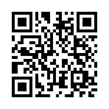 QR Code for 1N7RBAsVBgJdvdsRQcUZrgkLC3ANSHprSF