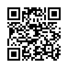 QR Code for 1N7RGvBJxNbs2DH1ChRfYMZmj6pY82QHMQ