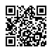 QR Code for 1N7RLvk7H9SmsGDWqqfXbEick6Atj8dtcK