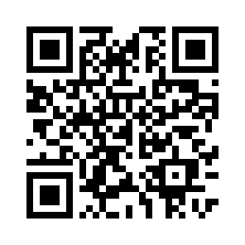 QR Code for 1N7RNYjCWMfgWoUxpJdhqKC86zzPgcgAkS