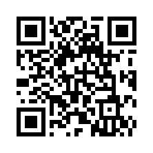 QR Code for 1N7RNd6V1KMci5Vs3DUnricSyQH5DardTx