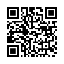 QR Code for 1N7RRCSZ6Az2eaSJiMQ1zr3DVo8MfrdodM