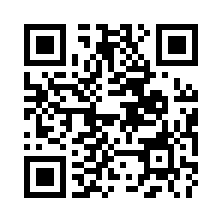 QR Code for 1N7RRhetkAv2RgPiWGamWkyCsQ6tGCVUq5