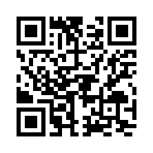 QR Code for 1N7RT2DBHfBrtvBGEMdkiDUNccikYmnFGX