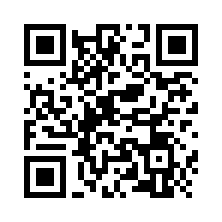QR Code for 1N7RTYCPJHMr7M2VM8rfvj6tTFJBzx1yDV