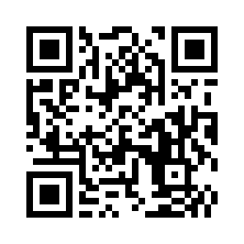 QR Code for 1N7RTc6Rpse3ZqQCe3gFybsxejCRKgcaaD