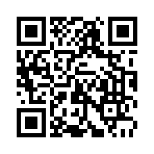 QR Code for 1N7RTqH9rAEWhpyLvxDSvj55ZPLbFm1moj