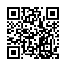 QR Code for 1N7RV4JLVWQFGEDKSMwH82eo5fPC1us91E