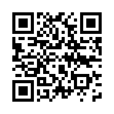 QR Code for 1N7RW8UM1AejVWUkKhurgFbsoXToCaZgor