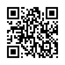 QR Code for 1N7RXuSqeuESvrnZuMPd46rnTEZRa3Lc96