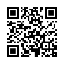 QR Code for 1N7RYUzBtxEMCQFiQ6XiHydHmXakFs8PHZ