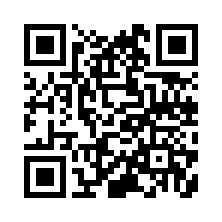 QR Code for 1N7RbZPAX3nsJqzYSBGSjDACmKnEmXDCVF